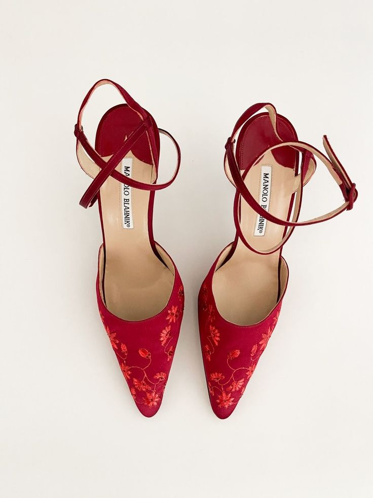 the belle | custom designer listing