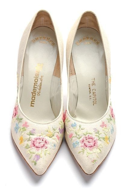 the Laura | custom designer listing