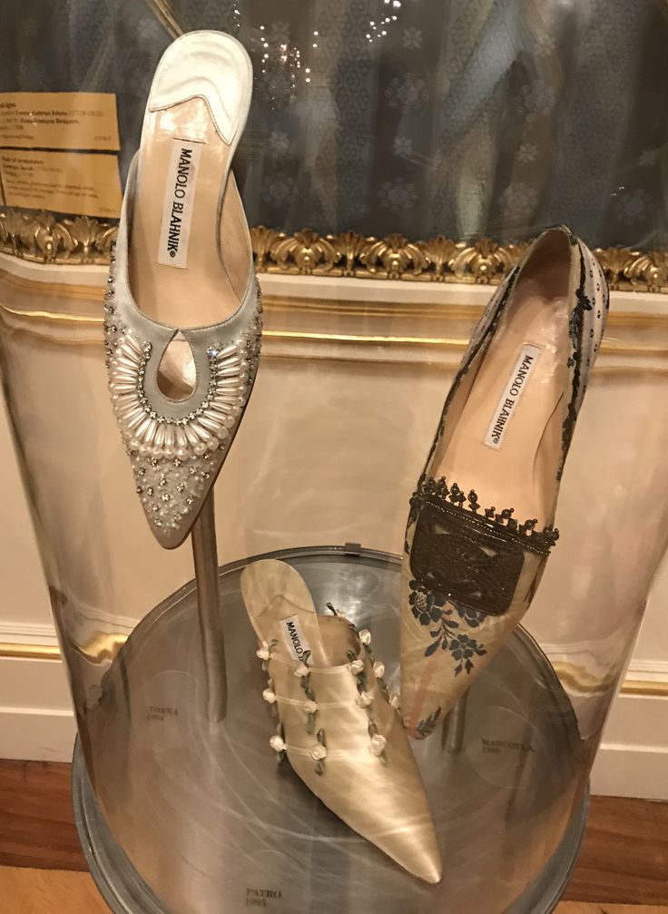 the Alea | custom designer flats