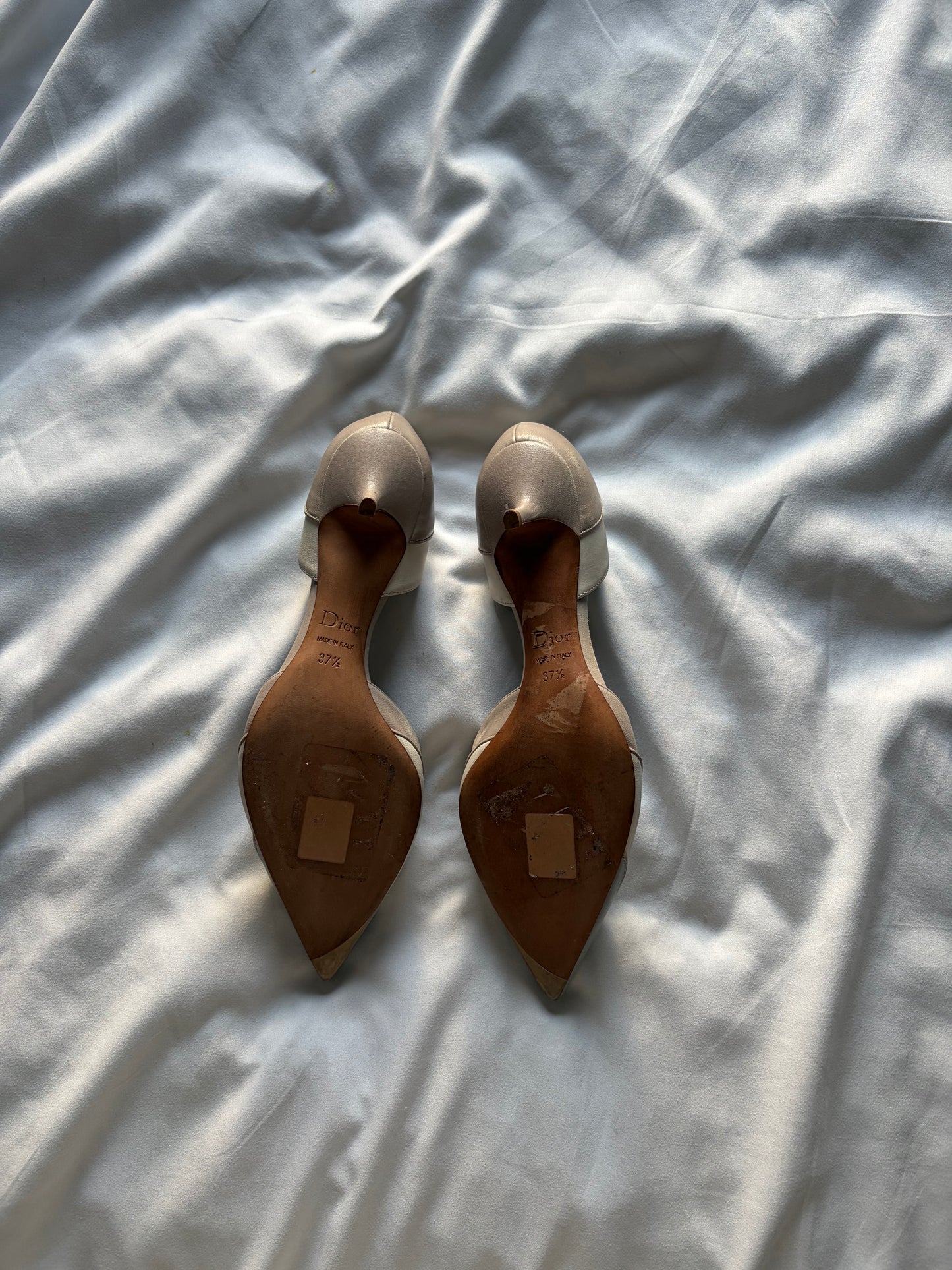 DIOR | US 7
