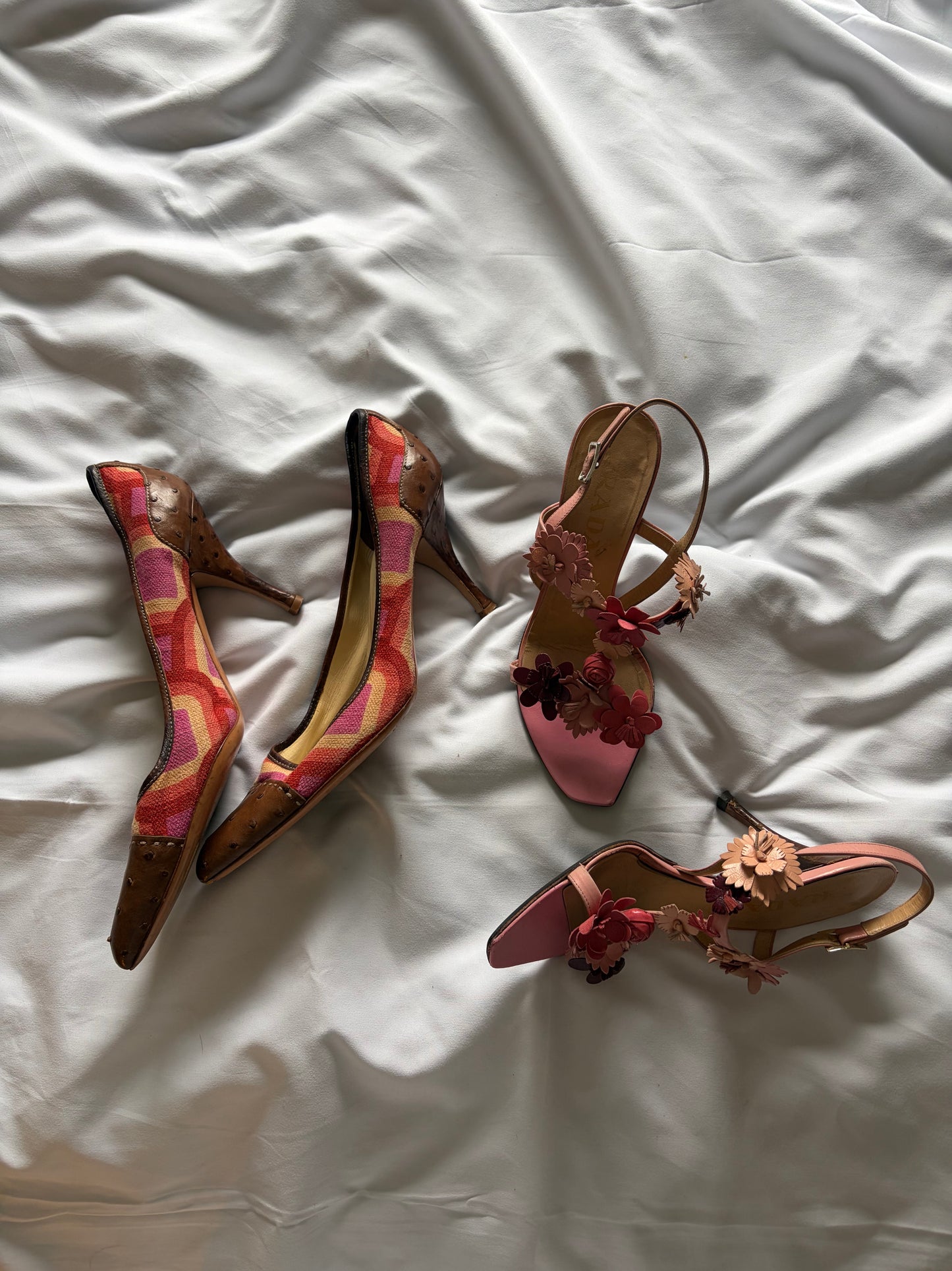 PRADA | US 11