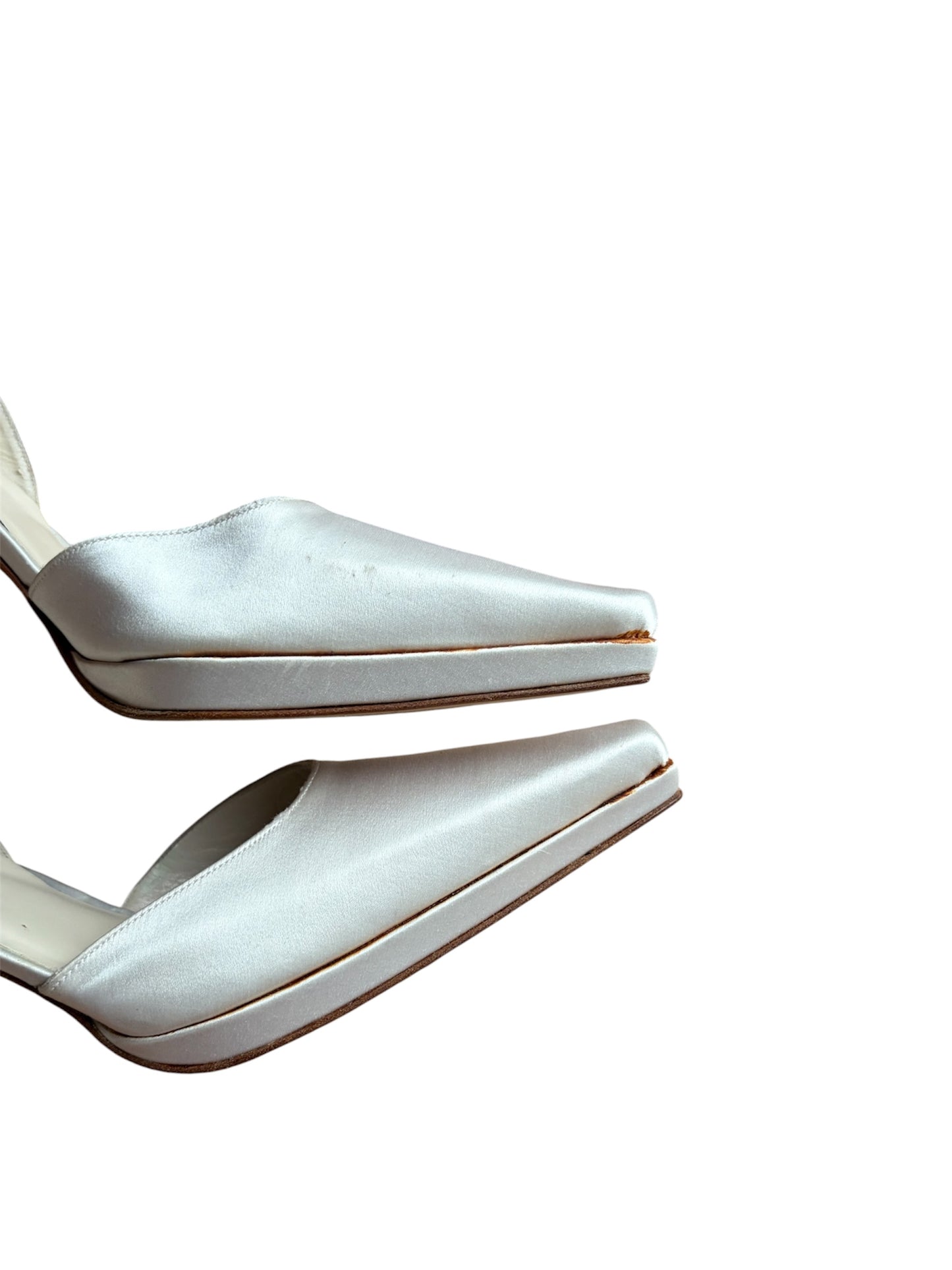 VERA WANG | US 8.5-9