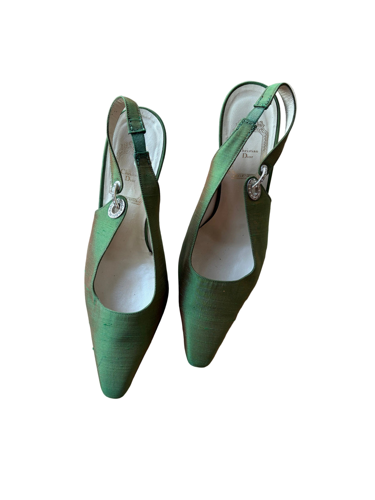 the Brenna | custom listing