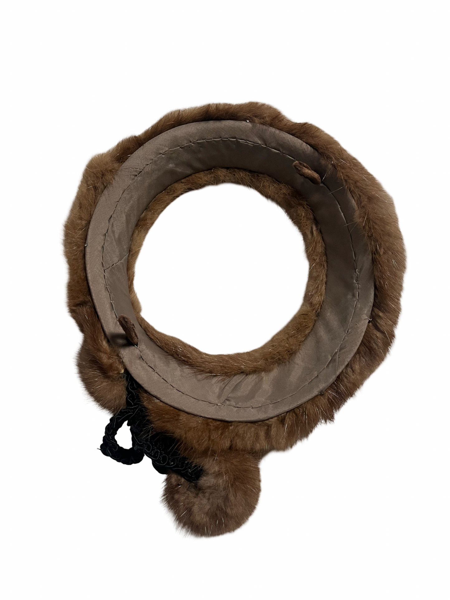 jackie O | avant-garde fascinator hat| one size