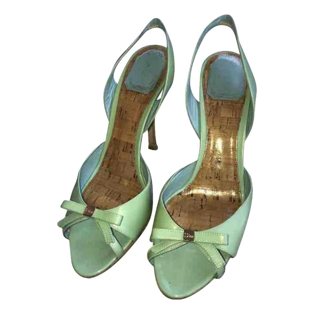 the ciyanna | custom bridal heel
