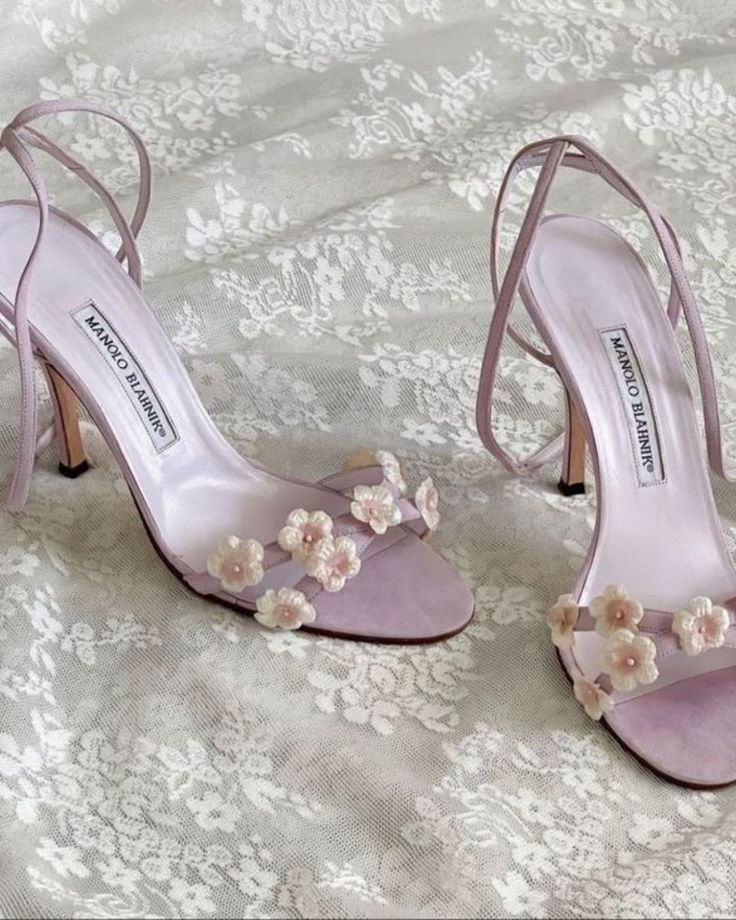the Eleanor | custom designer heel