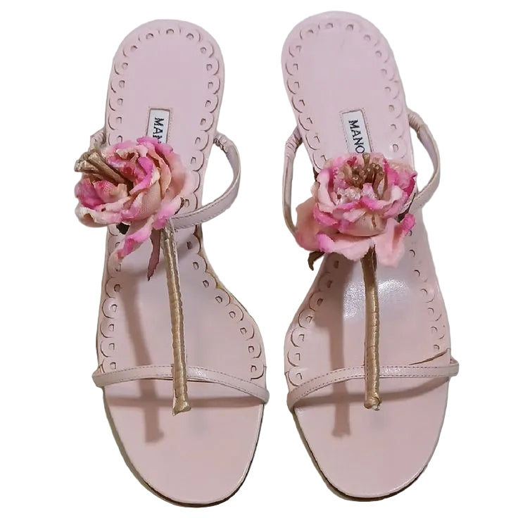 the Rachel | custom designer bridal heel
