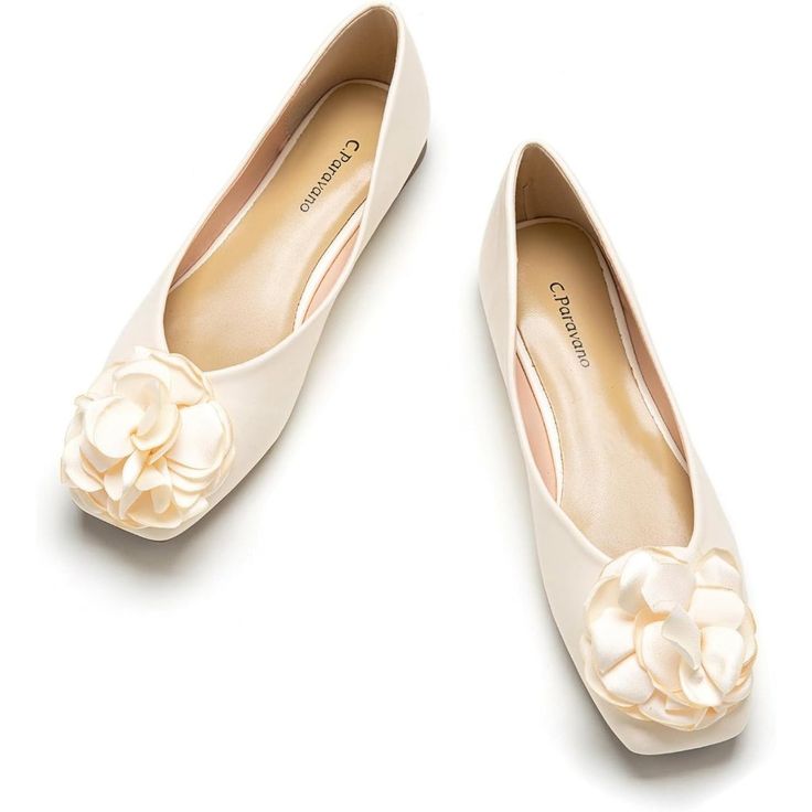 the kerigan | custom bridal heel