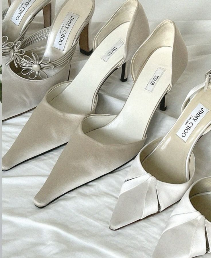 the Madison | custom designer sourcing