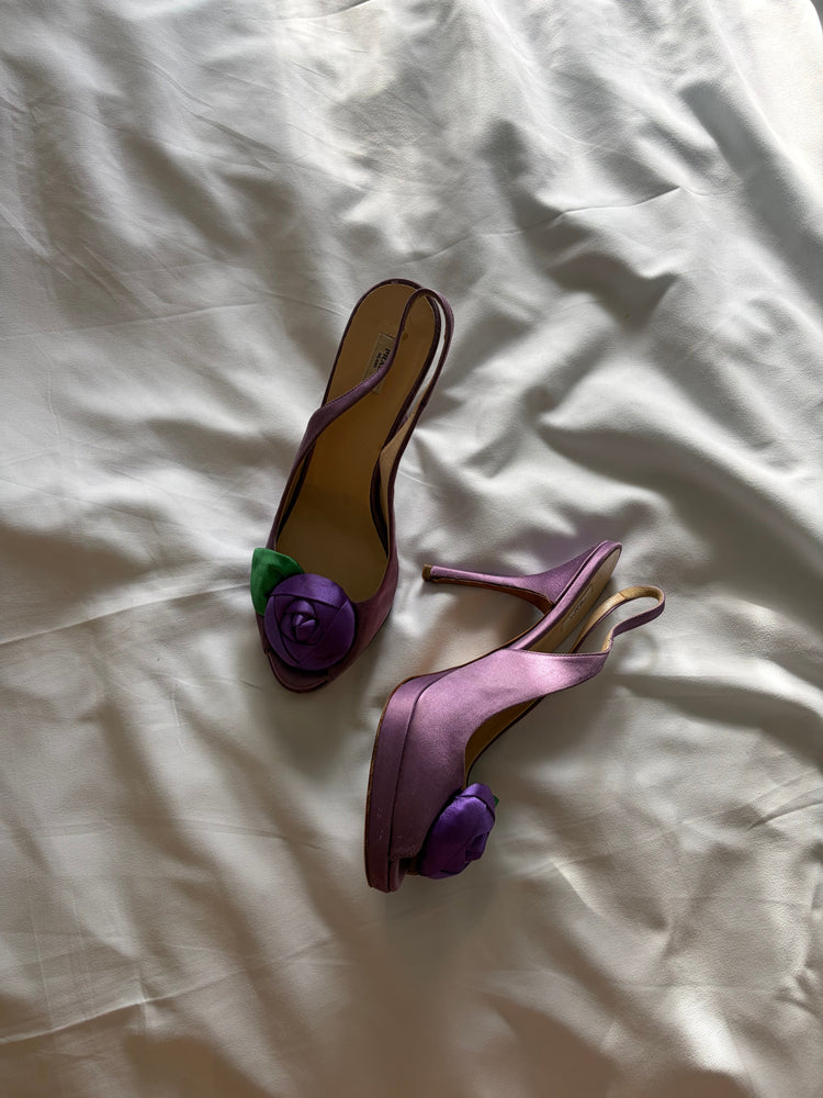 heels in stock
