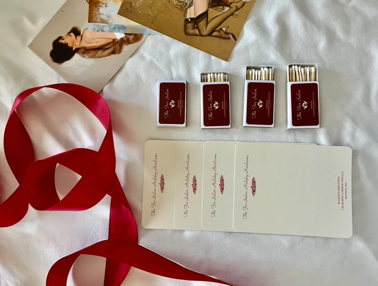 custom fur orders