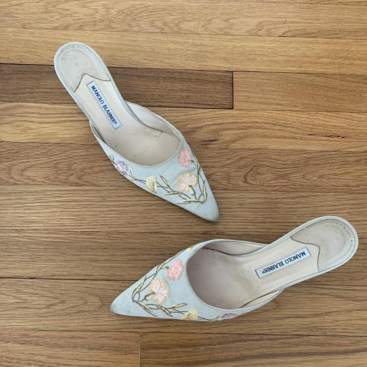 the kasey | custom bridal heel listing