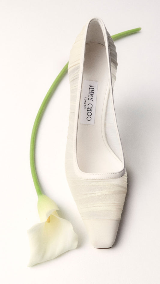 the Amanda | custom listing