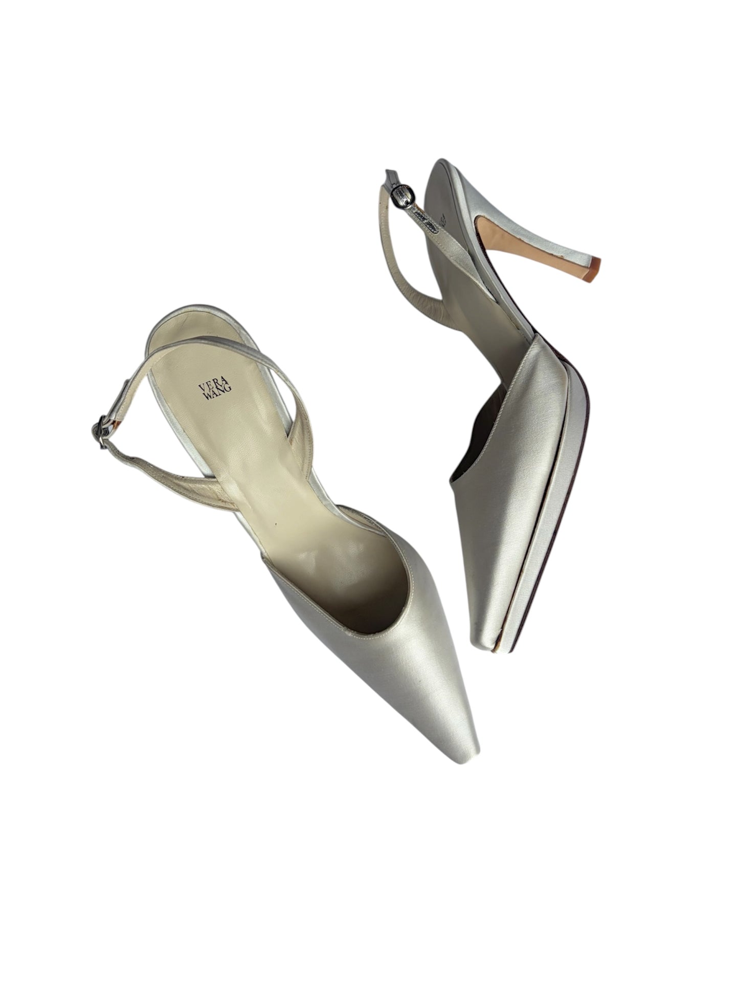 VERA WANG | US 8.5-9