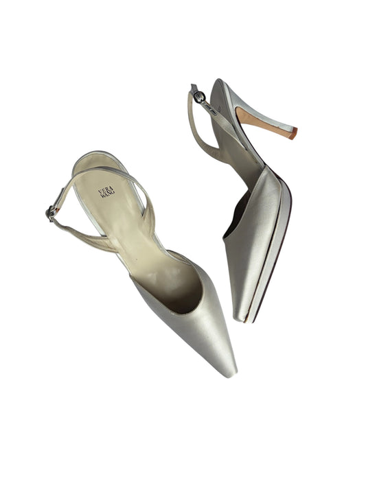 VERA WANG | US 8.5-9