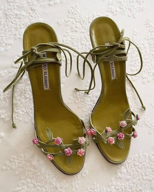 the kasey | custom bridal heel listing