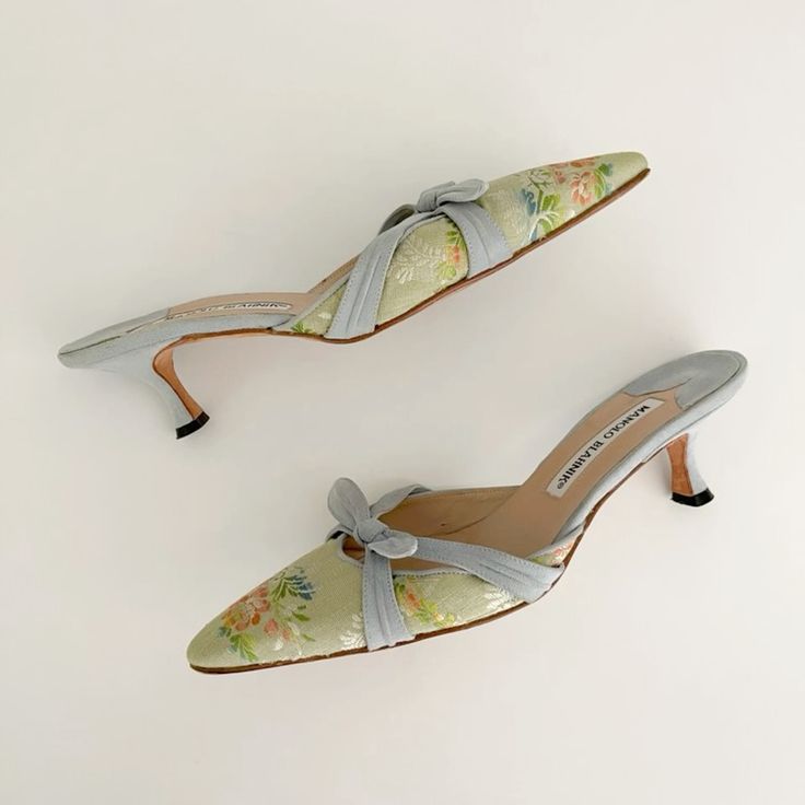 the Jensen | custom bridal heel