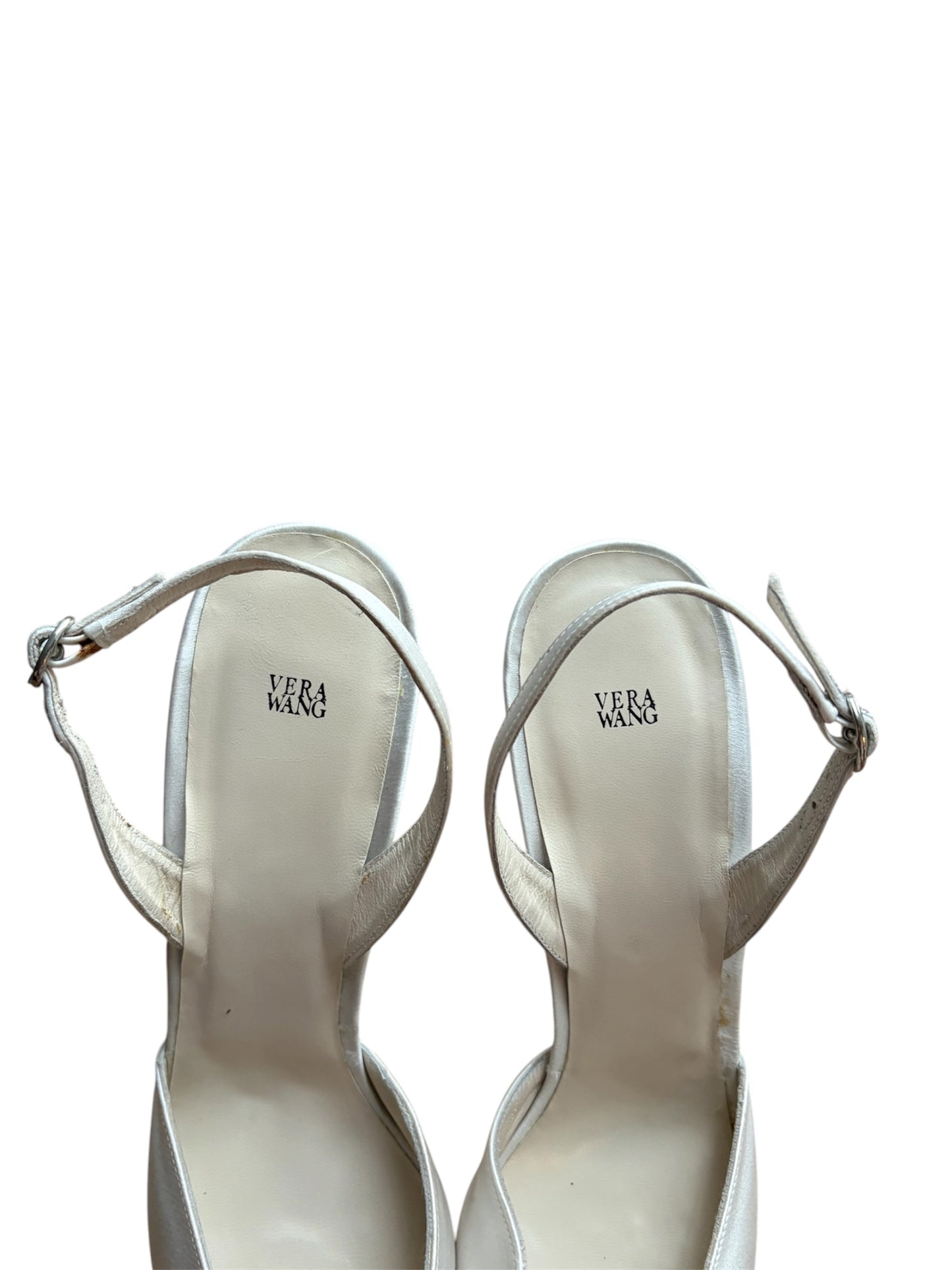 VERA WANG | US 8.5-9