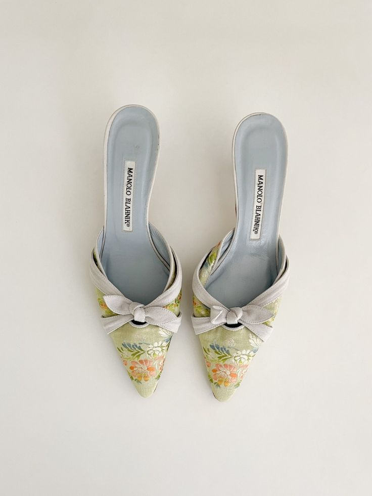 katie | custom designer heel