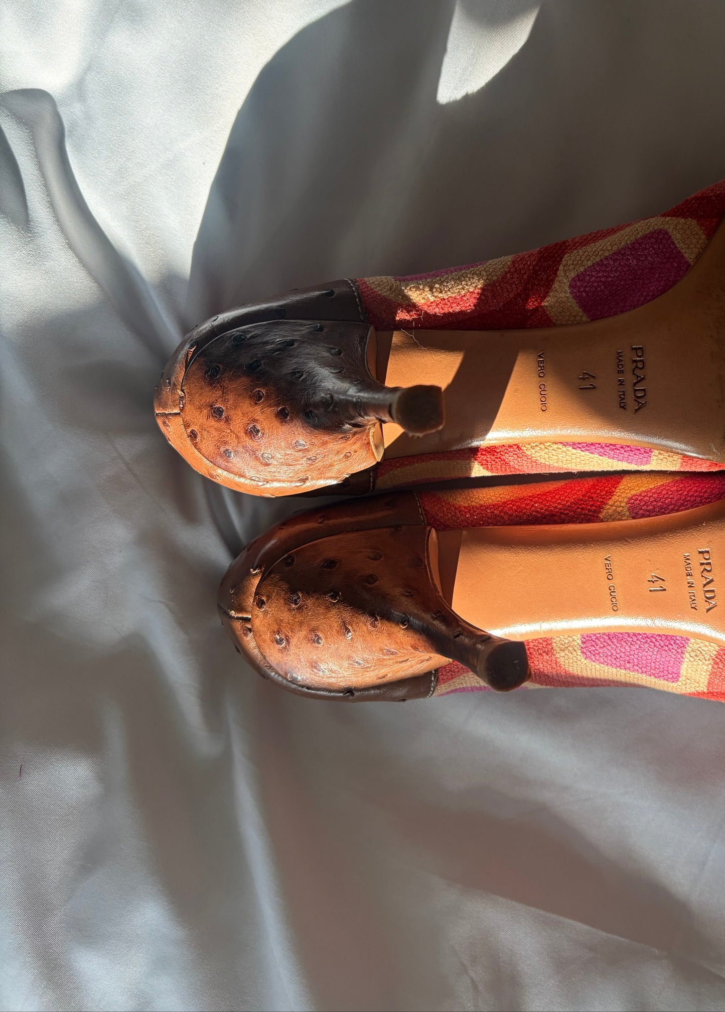 PRADA | US 11