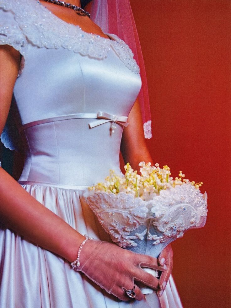 00s | bridal shower mini | M-L