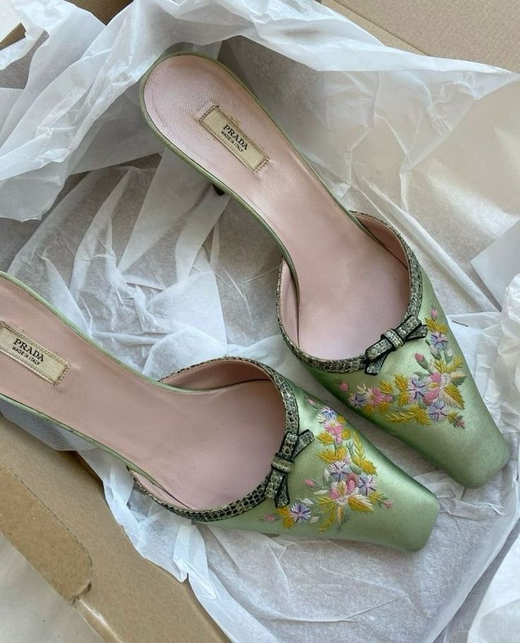 the calesta | custom designer heels