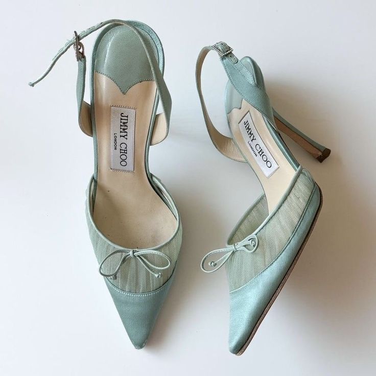 the ciyanna | custom bridal heel