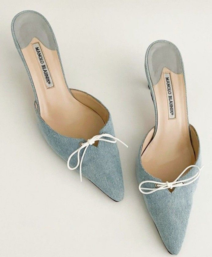 the Sophie | custom bridal heel | rush order