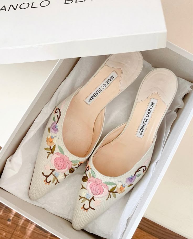 the Danie | custom designer heel