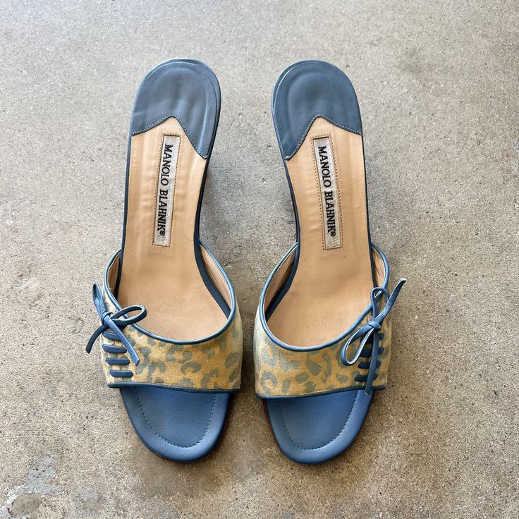 the Emma | custom designer heel