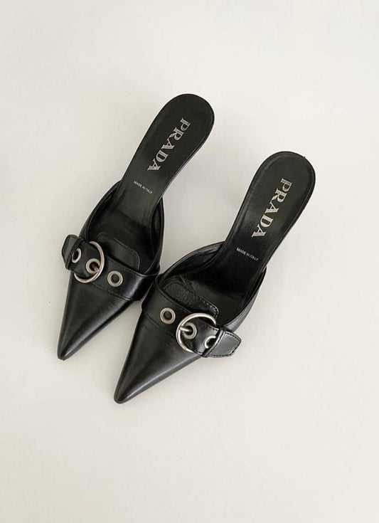 the Sammy | custom listing