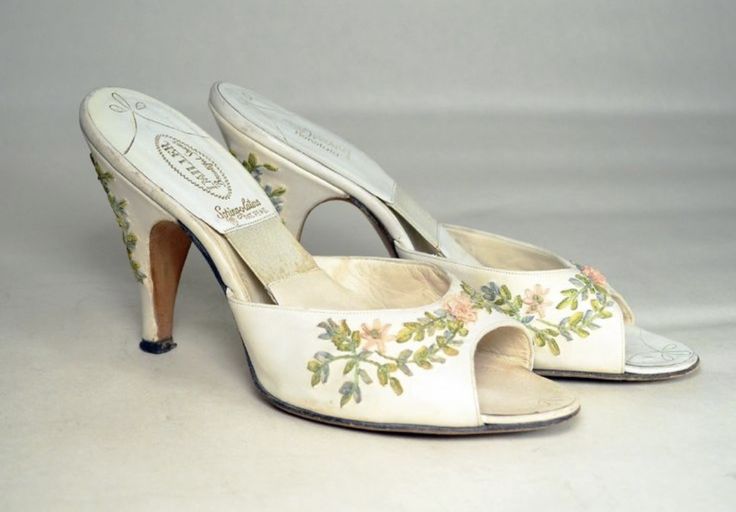 the stefanie | custom listing