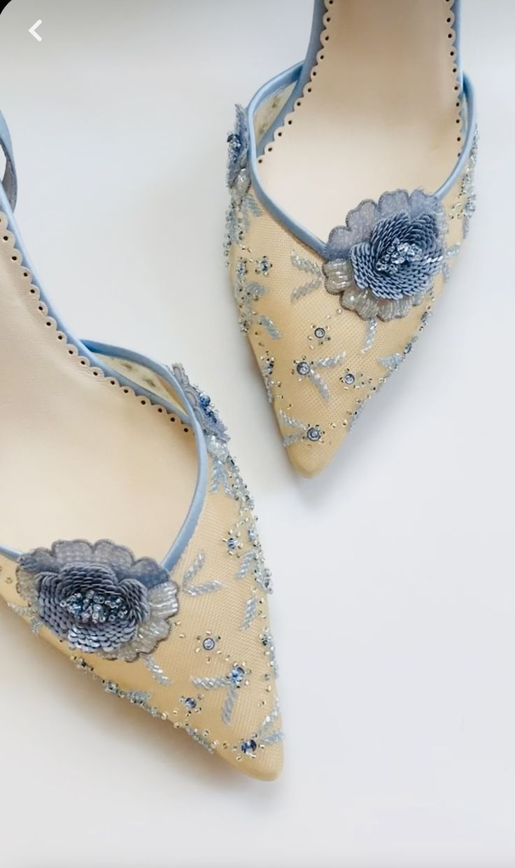 the stefanie | custom listing
