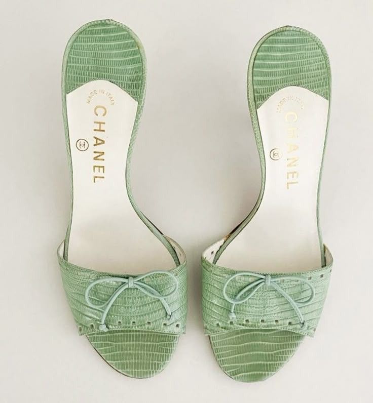 the Leigh | custom bridal heels
