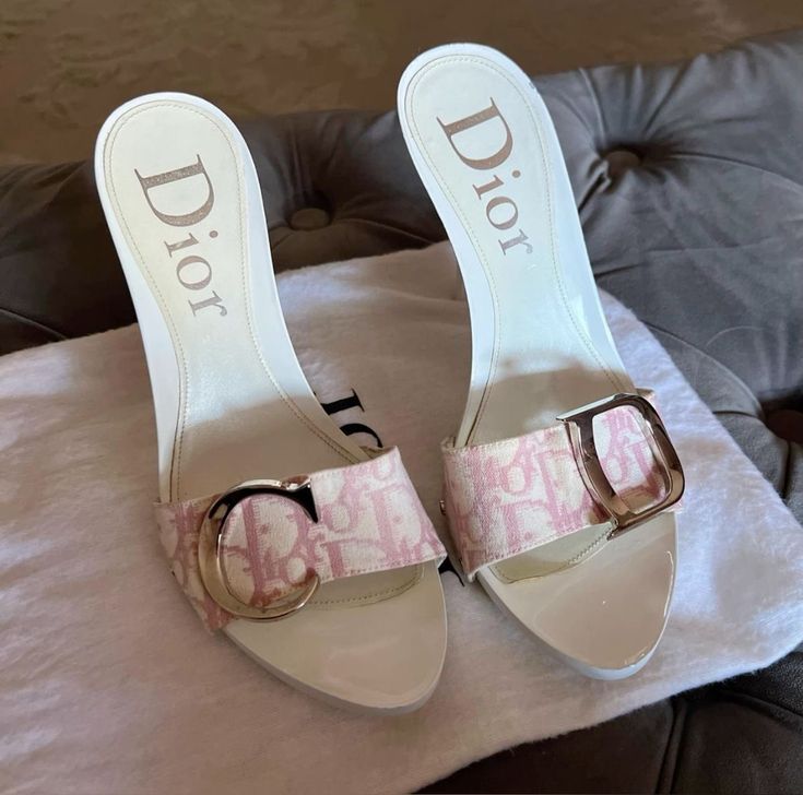 the gabriella | custom order