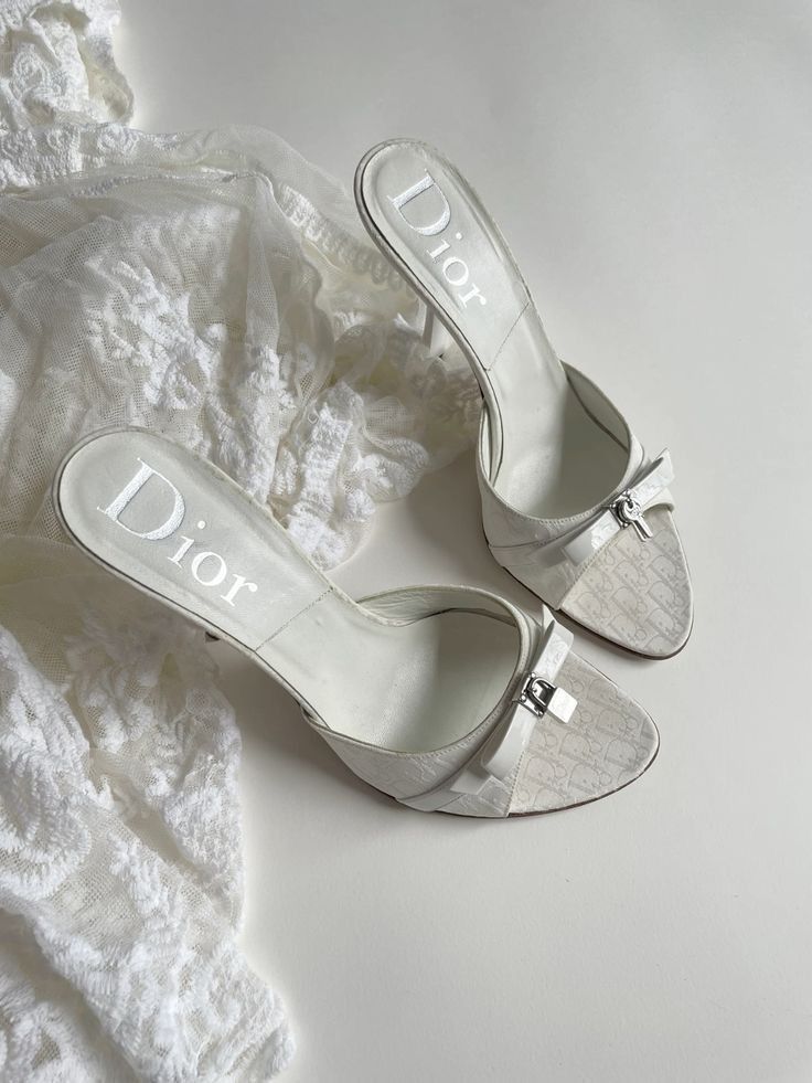the gabriella | custom order