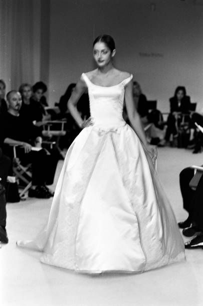 VERA WANG | US 8.5-9