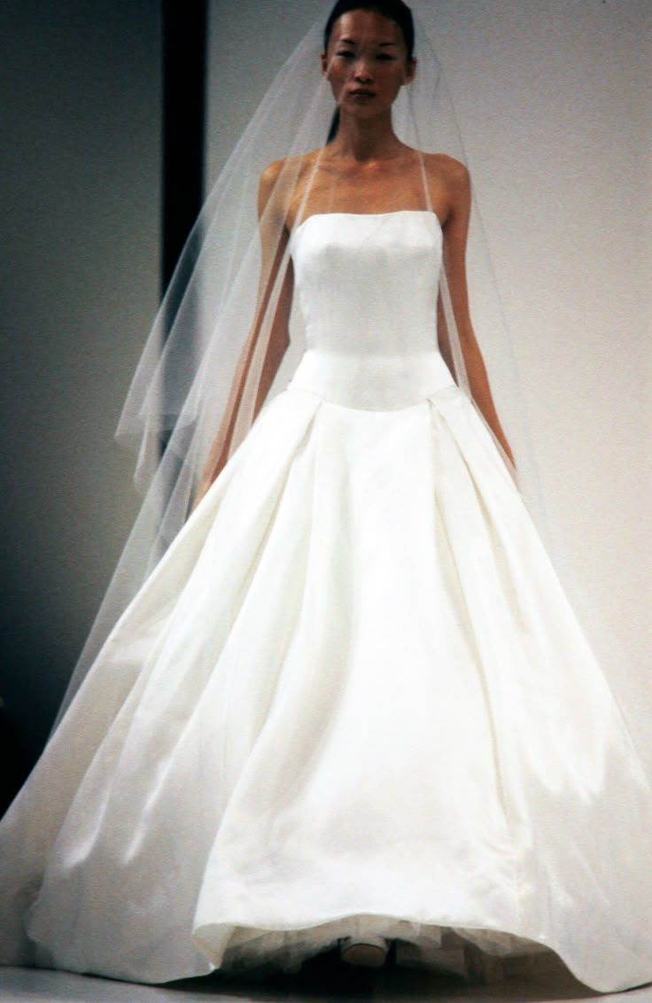 VERA WANG | US 8.5-9