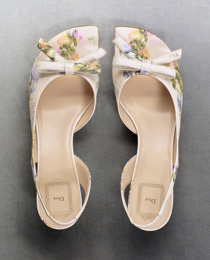 the Jane | custom listing