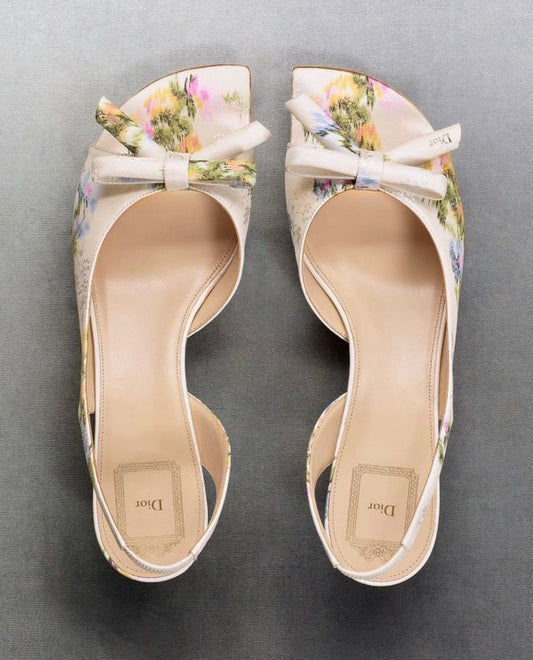 the Jane | custom listing