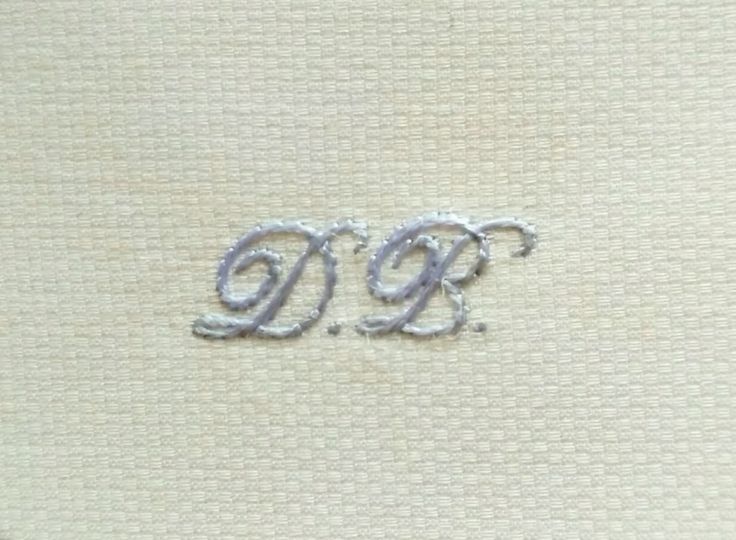 Aleks | custom bridal fur