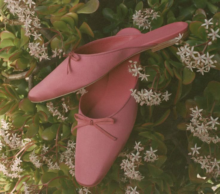 the saherish | custom designer heel