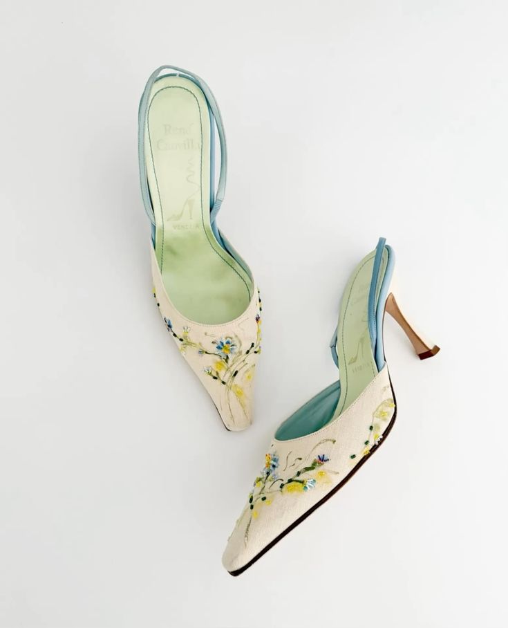 the Olivia | custom listing