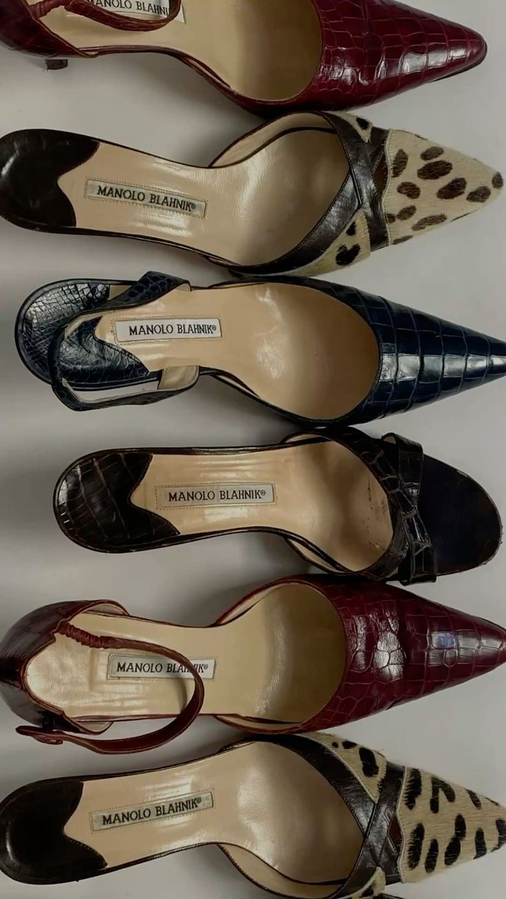 the amber | custom designer heel