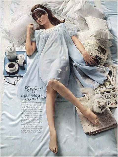 for kristen : the honeymoon set