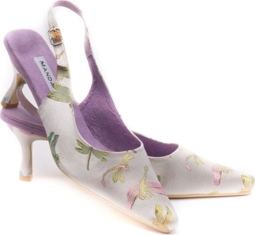 the alexandra | custom bridal listing