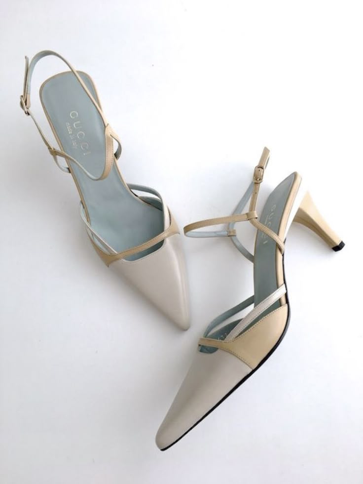 the Lelja | custom designer listing