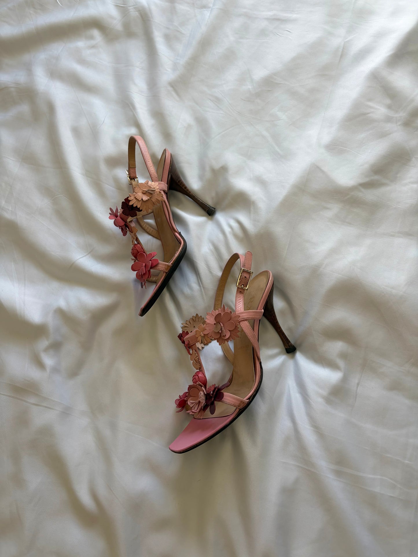 PRADA | US 7