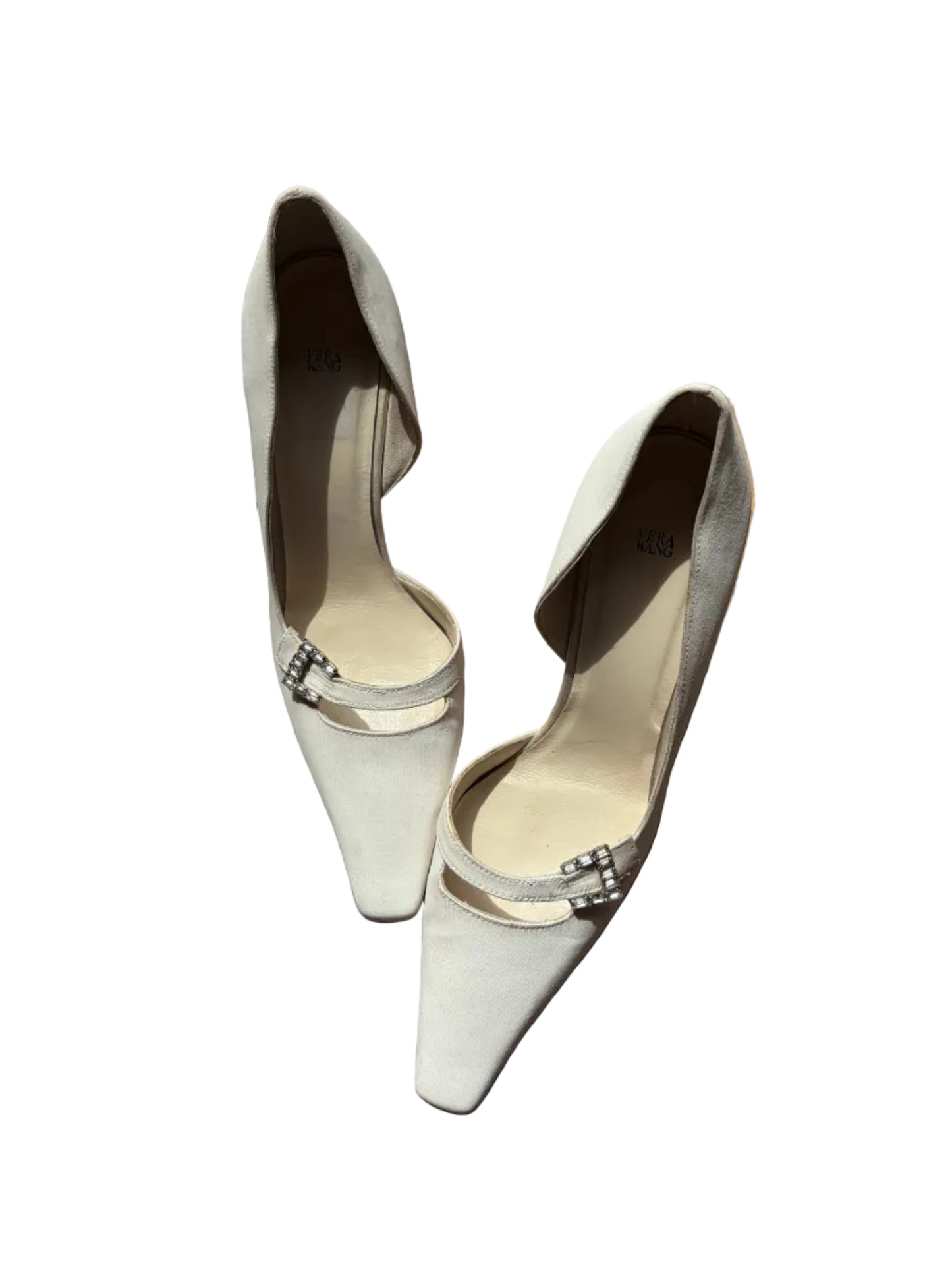 VERA WANG | US 7