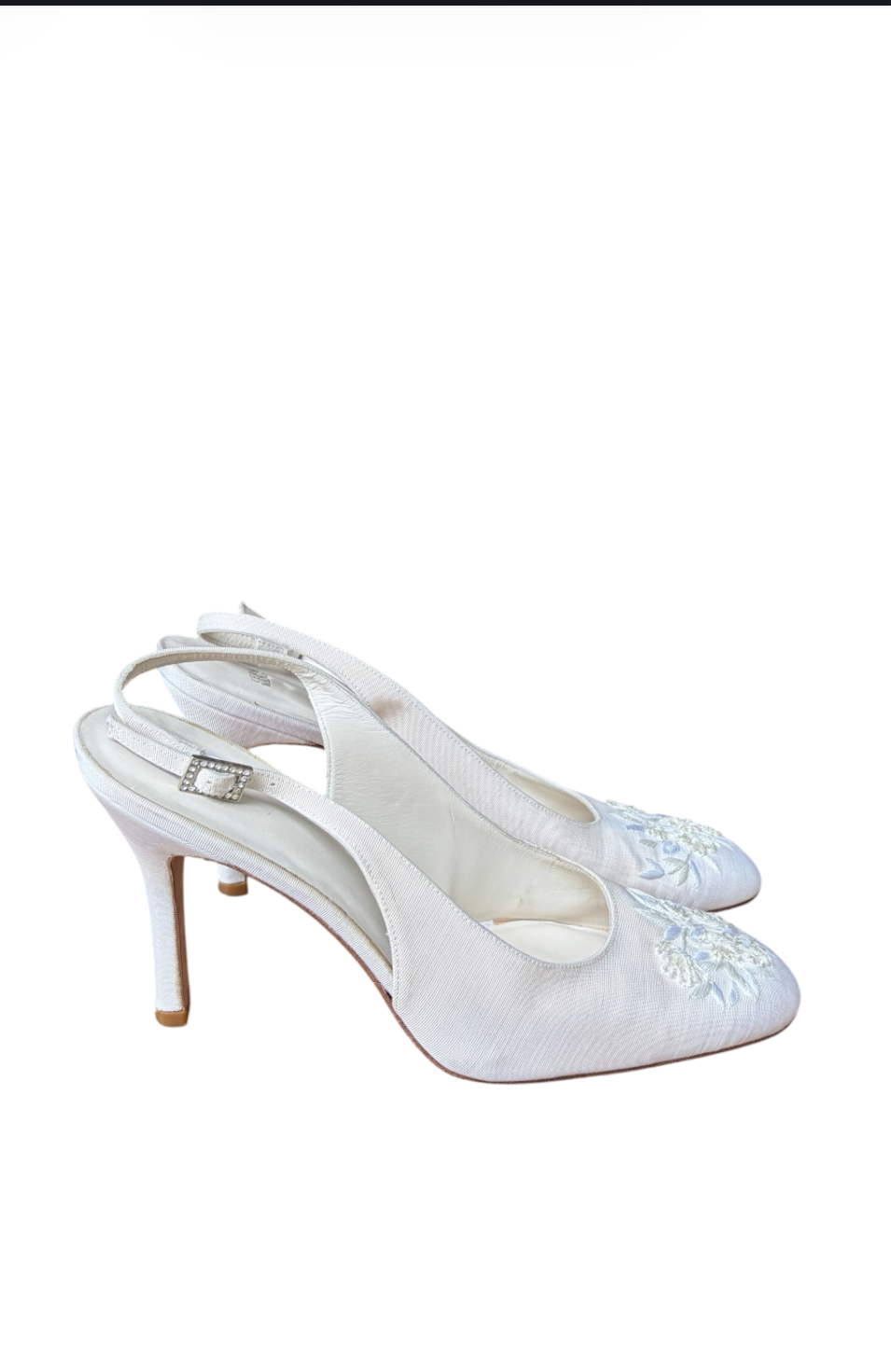 VERA WANG | US 9